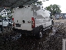 3C6TRVAG8KE****** Salvamento y Destrozados 2019 RAM Promaster 1500 en Estado de Delaware