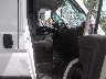 3C6TRVAG8KE****** Usados y Reparables 2019 RAM Promaster 1500 en Estado de Delaware