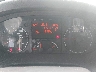 3C6TRVAG8KE****** Salvamento 2019 RAM Promaster 1500 en New Castle