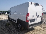 3C6TRVAG8KE****** Salvamento y Reparables 2019 RAM Promaster 1500 en New Castle
