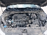 3KPFW4DE7SE****** Reparables 2025 Kia K4 en Dallas
