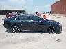 3KPFW4DE7SE****** Usados 2025 Kia K4 en Estado de Texas