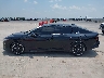 3KPFW4DE7SE****** Reparables 2025 Kia K4 en Estado de Texas