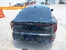 3KPFW4DE7SE****** Destrozados 2025 Kia K4