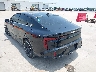 3KPFW4DE7SE****** Salvamento y Reparables 2025 Kia K4 en Dallas
