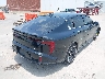 3KPFW4DE7SE****** Salvamento y Destrozados 2025 Kia K4 en Estado de Texas