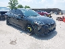 3KPFW4DE7SE****** Salvamento y Destrozados 2025 Kia K4 en Dallas
