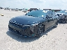 3KPFW4DE7SE****** Usados y Reparables 2025 Kia K4 en Dallas
