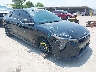 3KPFW4DE7SE****** Salvamento y Reparables 2025 Kia K4 en Estado de Texas