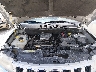 1C4NJCBAXDD****** Repairable 2013 Jeep Compass in Springfield