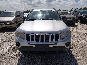 1C4NJCBAXDD****** Wrecked 2013 Jeep Compass in Missouri State