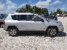 1C4NJCBAXDD****** Used 2013 Jeep Compass in Missouri State