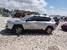 1C4NJCBAXDD****** Repairable 2013 Jeep Compass in Missouri State