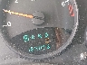 1C4NJCBAXDD****** Salvage 2013 Jeep Compass