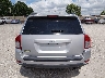 1C4NJCBAXDD****** Wrecked 2013 Jeep Compass
