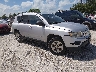 1C4NJCBAXDD****** Salvage and Wrecked 2013 Jeep Compass in Springfield