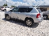 1C4NJCBAXDD****** Salvage and Repairable 2013 Jeep Compass in Springfield