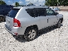 1C4NJCBAXDD****** Salvage and Wrecked 2013 Jeep Compass in Missouri State