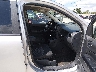 1C4NJCBAXDD****** Used and Repairable 2013 Jeep Compass in Missouri State