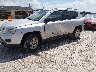 1C4NJCBAXDD****** Salvage and Repairable 2013 Jeep Compass in Missouri State