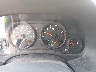 1C4NJCBAXDD****** Salvage 2013 Jeep Compass in Springfield