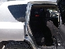 1C4NJCBAXDD****** Wrecked 2013 Jeep Compass in Springfield