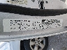 1C4NJCBAXDD****** Used 2013 Jeep Compass in Springfield