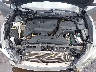 1N4AL3AP3GC****** Reparables 2016 Nissan Altima en Honolulu