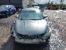 1N4AL3AP3GC****** Usados 2016 Nissan Altima en Estado de Hawaii