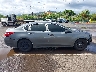 1N4AL3AP3GC****** Reparables 2016 Nissan Altima en Estado de Hawaii
