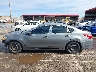1N4AL3AP3GC****** Salvamento 2016 Nissan Altima