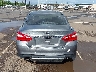 1N4AL3AP3GC****** Usados 2016 Nissan Altima