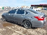 1N4AL3AP3GC****** Reparables 2016 Nissan Altima