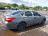 1N4AL3AP3GC****** Salvamento y Destrozados 2016 Nissan Altima en Honolulu