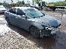 1N4AL3AP3GC****** Salvamento y Destrozados 2016 Nissan Altima en Honolulu