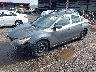 1N4AL3AP3GC****** Usados y Reparables 2016 Nissan Altima en Honolulu