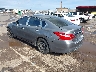 1N4AL3AP3GC****** Salvamento y Reparables 2016 Nissan Altima en Honolulu