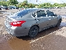 1N4AL3AP3GC****** Salvamento y Destrozados 2016 Nissan Altima en Estado de Hawaii