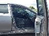 1N4AL3AP3GC****** Usados y Reparables 2016 Nissan Altima en Estado de Hawaii