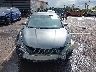 1N4AL3AP3GC****** Salvamento y Reparables 2016 Nissan Altima en Estado de Hawaii