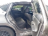 1N4AL3AP3GC****** Destrozados 2016 Nissan Altima en Honolulu