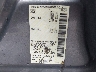 1N4AL3AP3GC****** Usados 2016 Nissan Altima en Honolulu