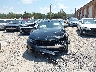 WBA13BJ06MC****** Usados 2021 BMW 530i en Estado de Carolina del Norte