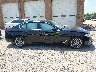 WBA13BJ06MC****** Reparables 2021 BMW 530i en Estado de Carolina del Norte