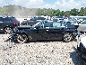 WBA13BJ06MC****** Salvamento 2021 BMW 530i