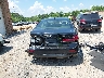 WBA13BJ06MC****** Usados 2021 BMW 530i