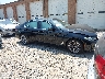 WBA13BJ06MC****** Salvamento y Destrozados 2021 BMW 530i en Concord