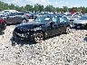 WBA13BJ06MC****** Usados y Reparables 2021 BMW 530i en Concord