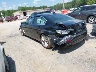 WBA13BJ06MC****** Salvamento y Reparables 2021 BMW 530i en Concord
