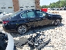 WBA13BJ06MC****** Salvamento y Destrozados 2021 BMW 530i en Estado de Carolina del Norte